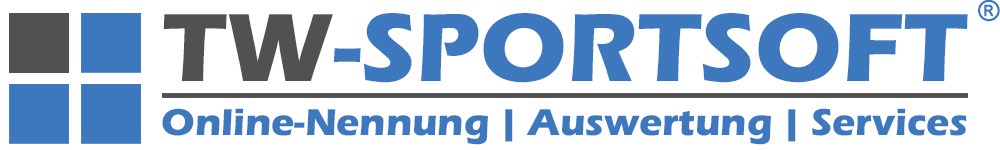 Logo Banner der Veranstaltung