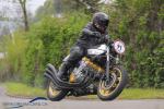 Fahrzeug Bild des Fahrers Imhof mit dem Fahrzeug Honda  CBX 1000 Special Racer