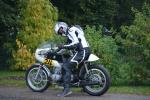 Fahrzeug Bild des Fahrers Arlt  mit dem Fahrzeug BmW R 50