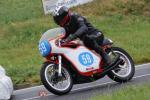 Fahrzeug Bild des Fahrers Singenberger mit dem Fahrzeug Honda CB 400 RR