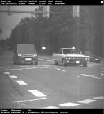 Fahrzeug Bild des Fahrers Ziegler mit dem Fahrzeug Cadillac Coupe Sixty-Two, 62 Series