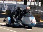 Fahrzeug Bild des Fahrers Herpel mit dem Fahrzeug BMW R50/2 Wandelt Kneeler 16