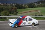 Fahrzeug Bild des Fahrers Walther mit dem Fahrzeug BMW 323 Gruppe 2