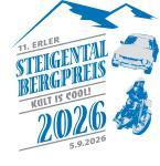 Logo Banner der Veranstaltung