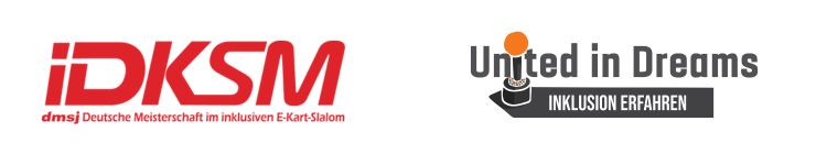 Logo Banner der Veranstaltung
