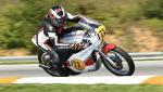 Fahrzeug Bild des Fahrers Roth mit dem Fahrzeug Yamaha RD400
