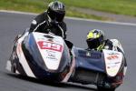 Fahrzeug Bild des Fahrers Wasiak mit dem Fahrzeug Yamaha Baker F1 Baker F1